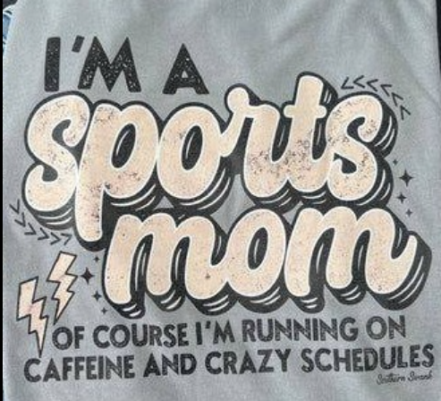 Football Season T-Shirts!
