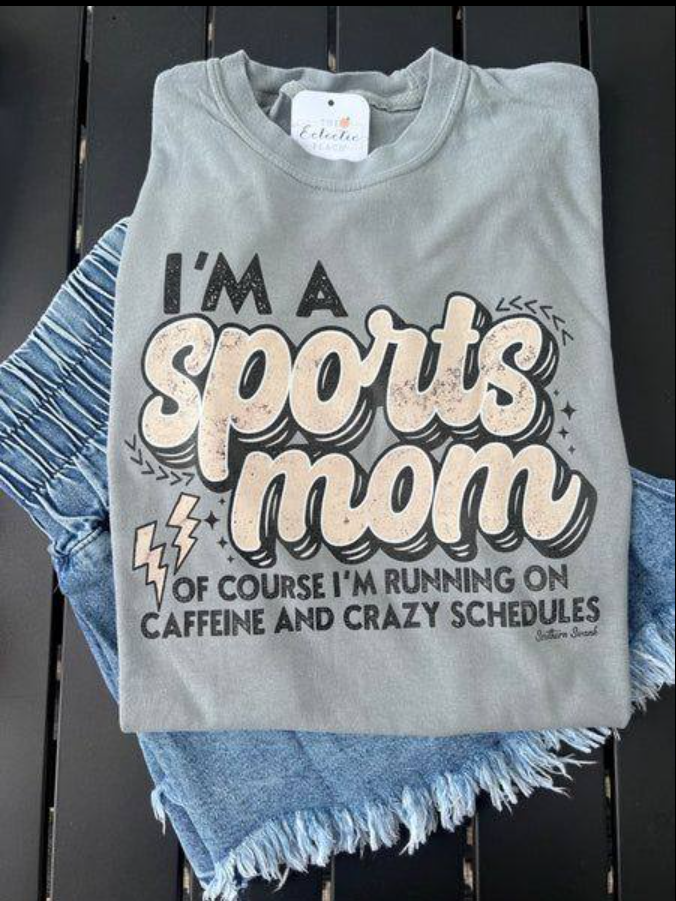 Football Season T-Shirts!