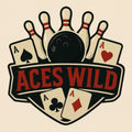 Aces Bowling
