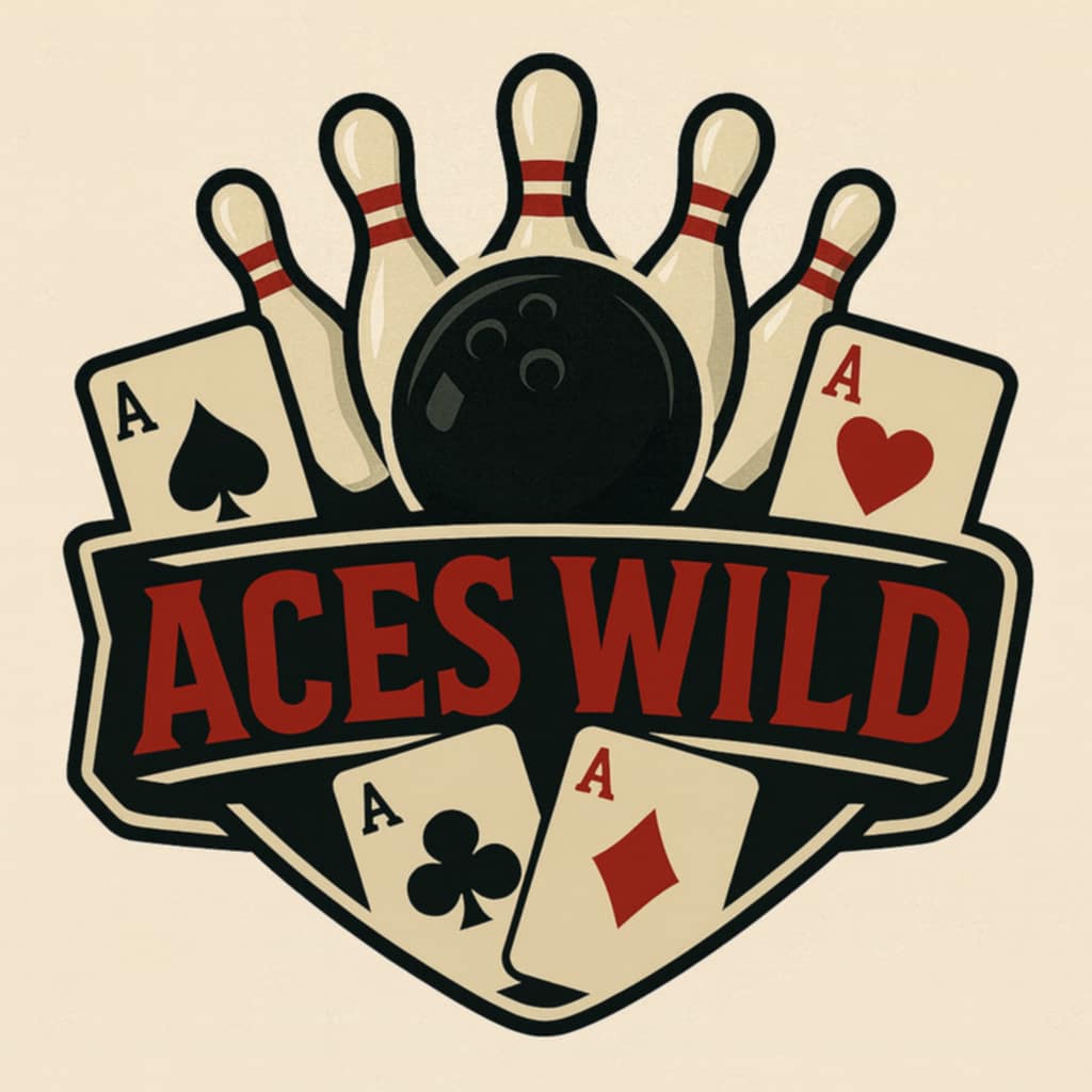 Aces Bowling