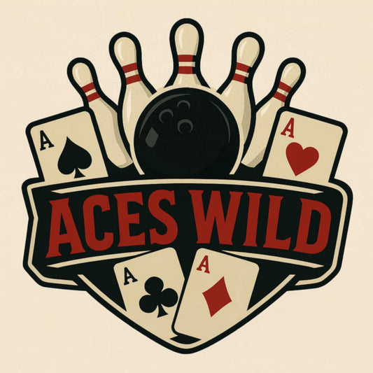 Aces Bowling