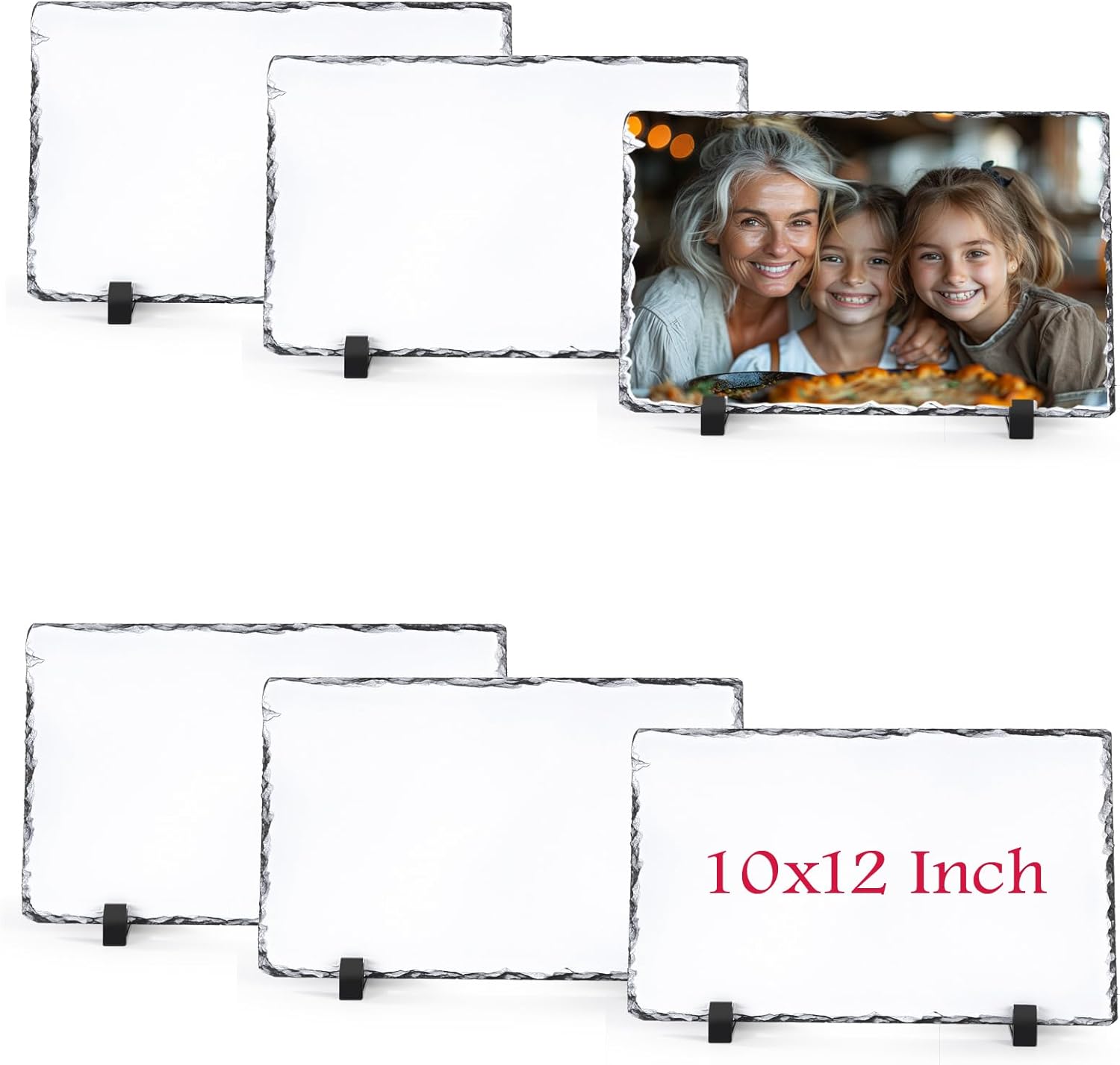 Rock Stone Picture Slate