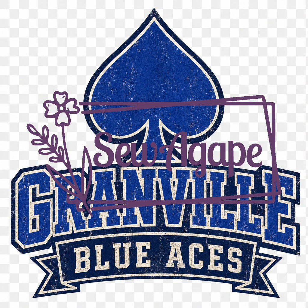 Granville Aces
