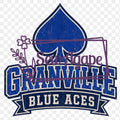 Granville Aces