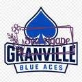 Granville Aces