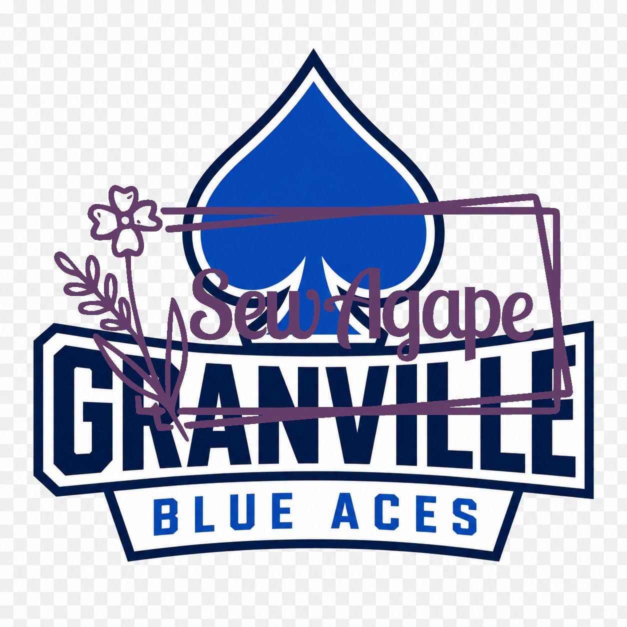 Granville Aces