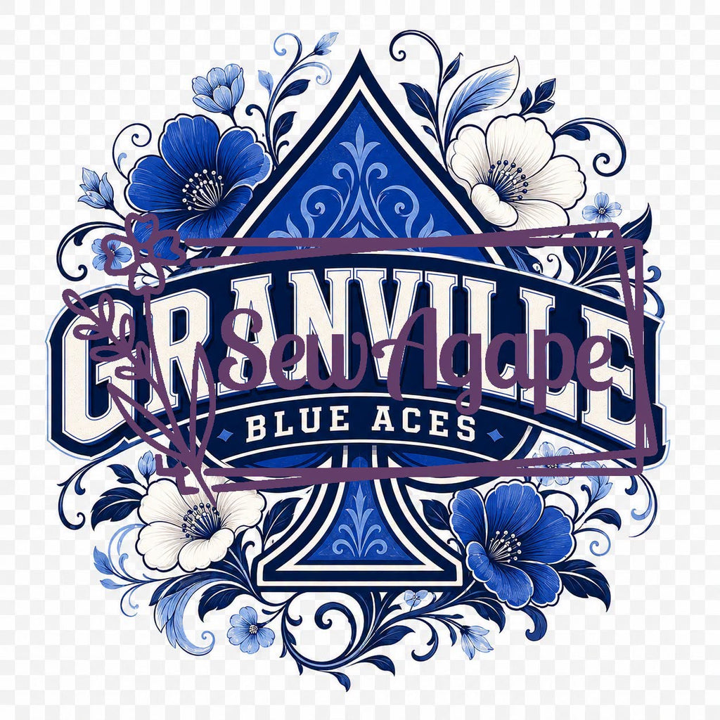 Granville Aces