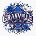 Granville Aces