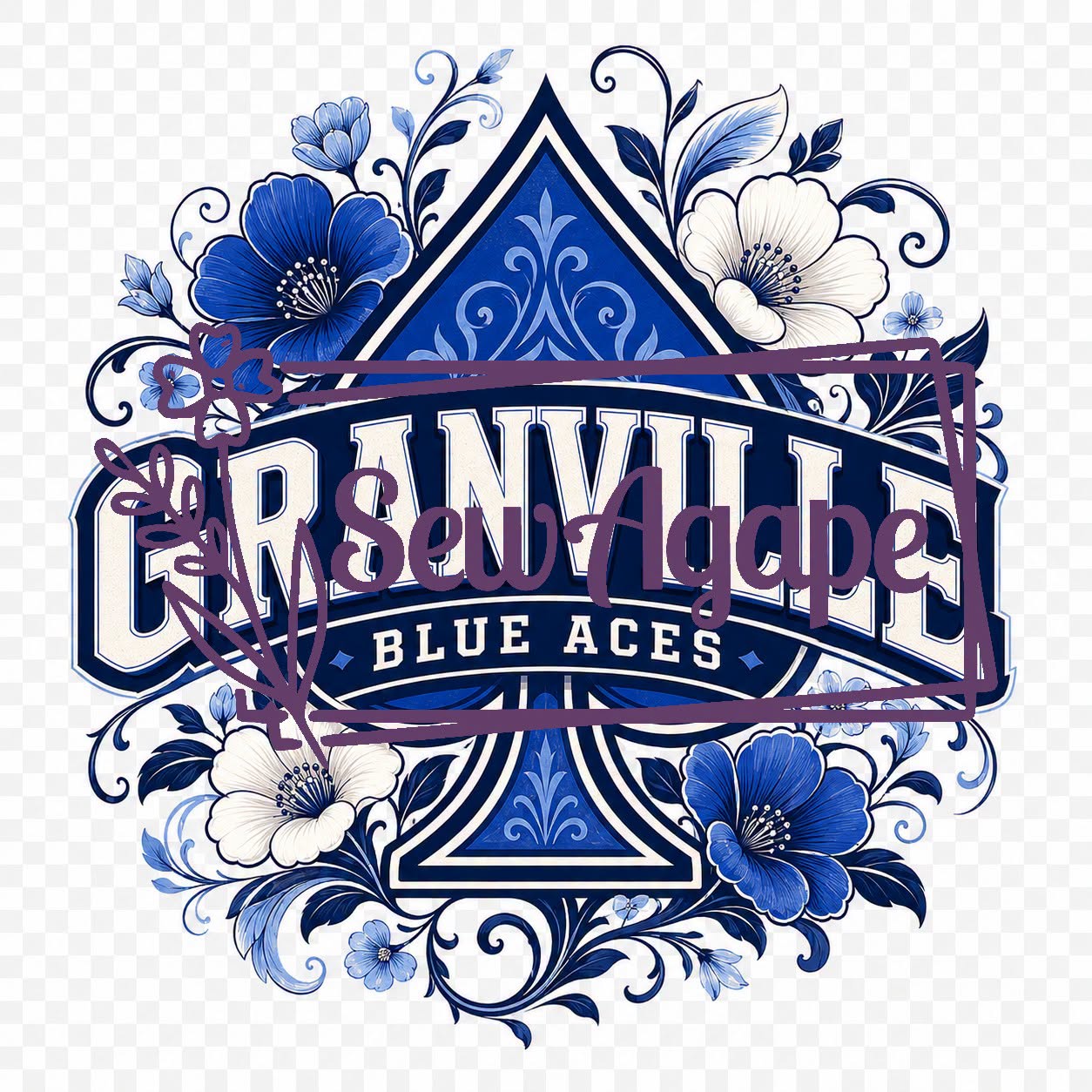 Granville Aces