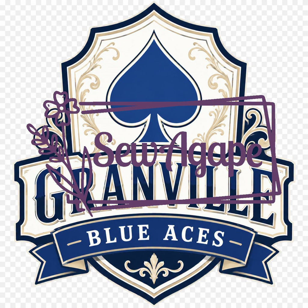 Granville Aces