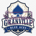 Granville Aces