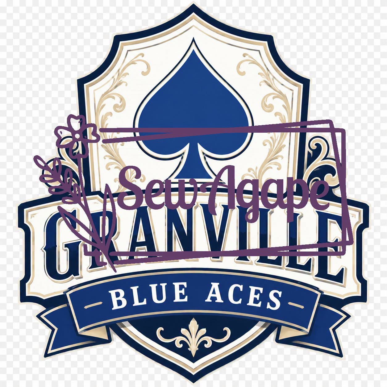 Granville Aces