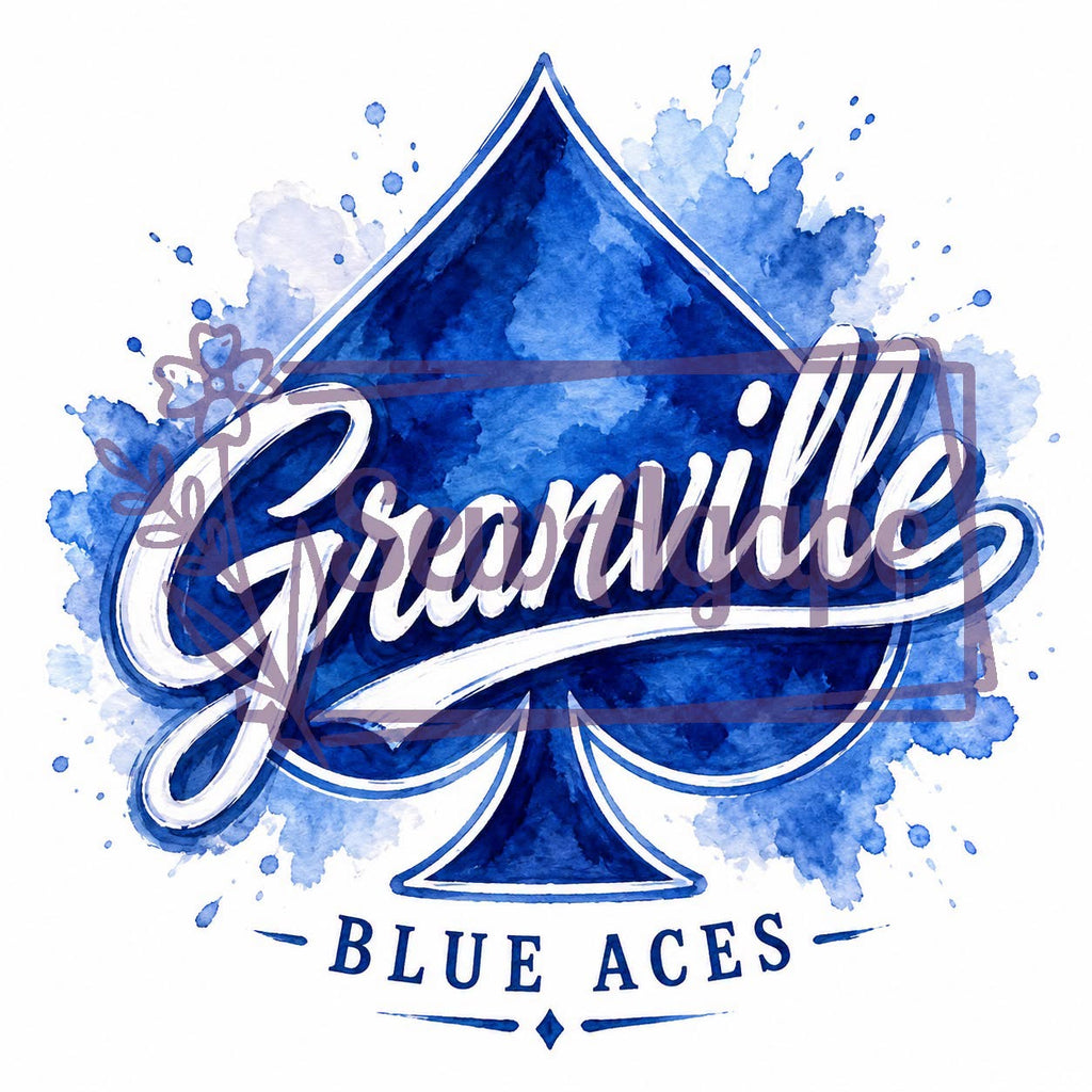 Granville Aces