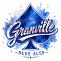 Granville Aces