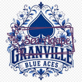 Granville Aces