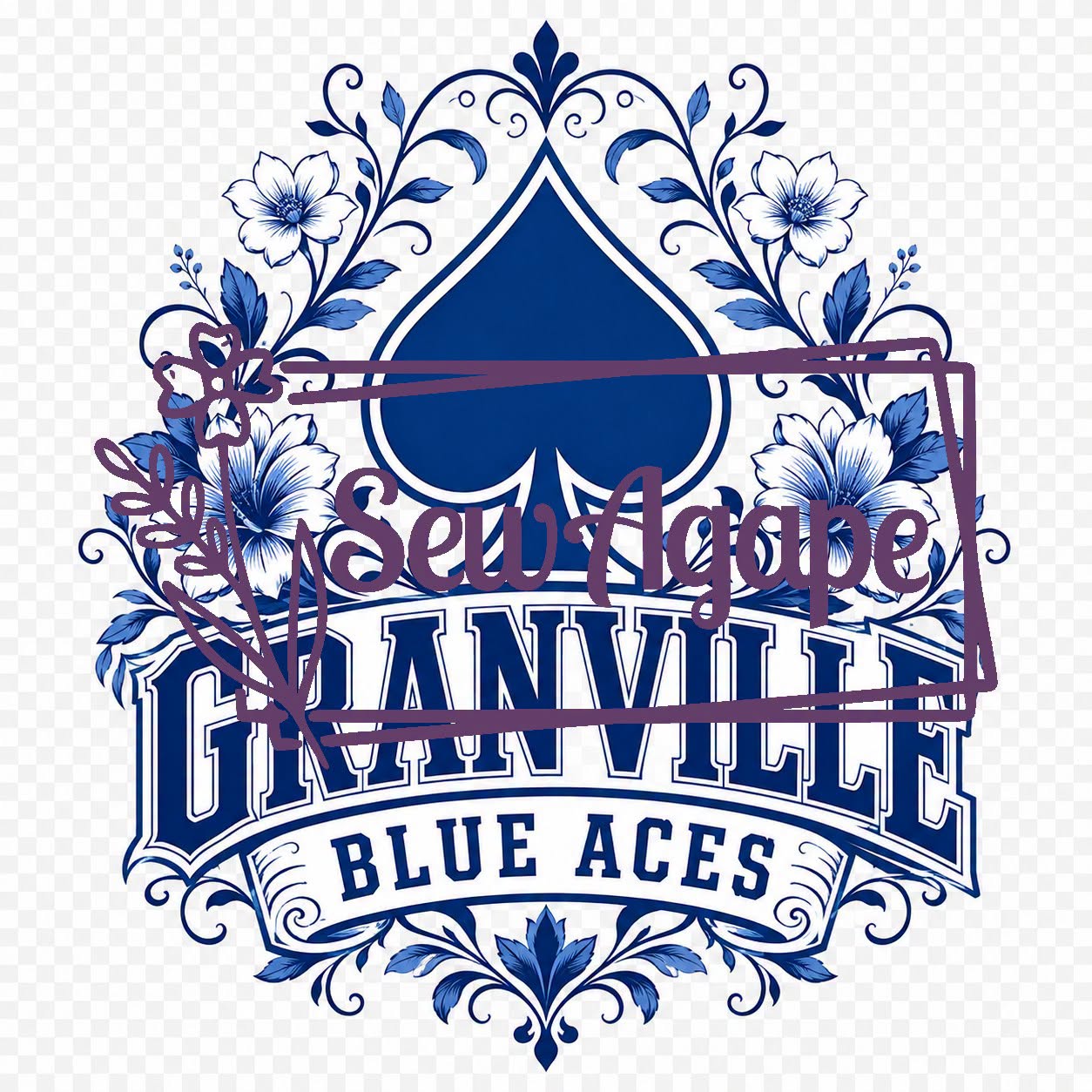 Granville Aces