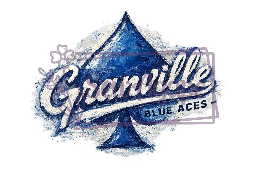 Granville Aces