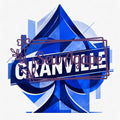 Granville Aces