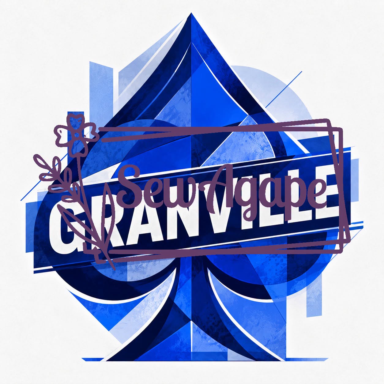 Granville Aces