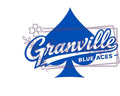Granville Aces