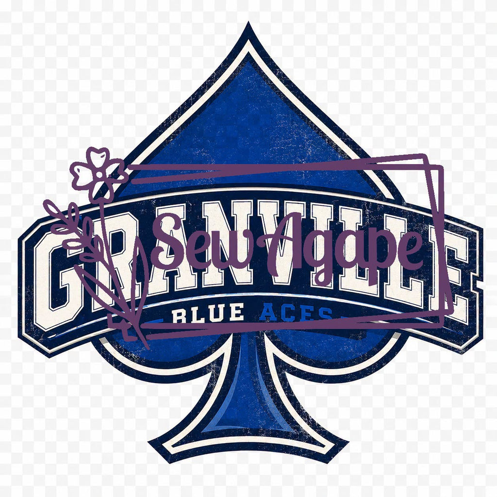 Granville Aces