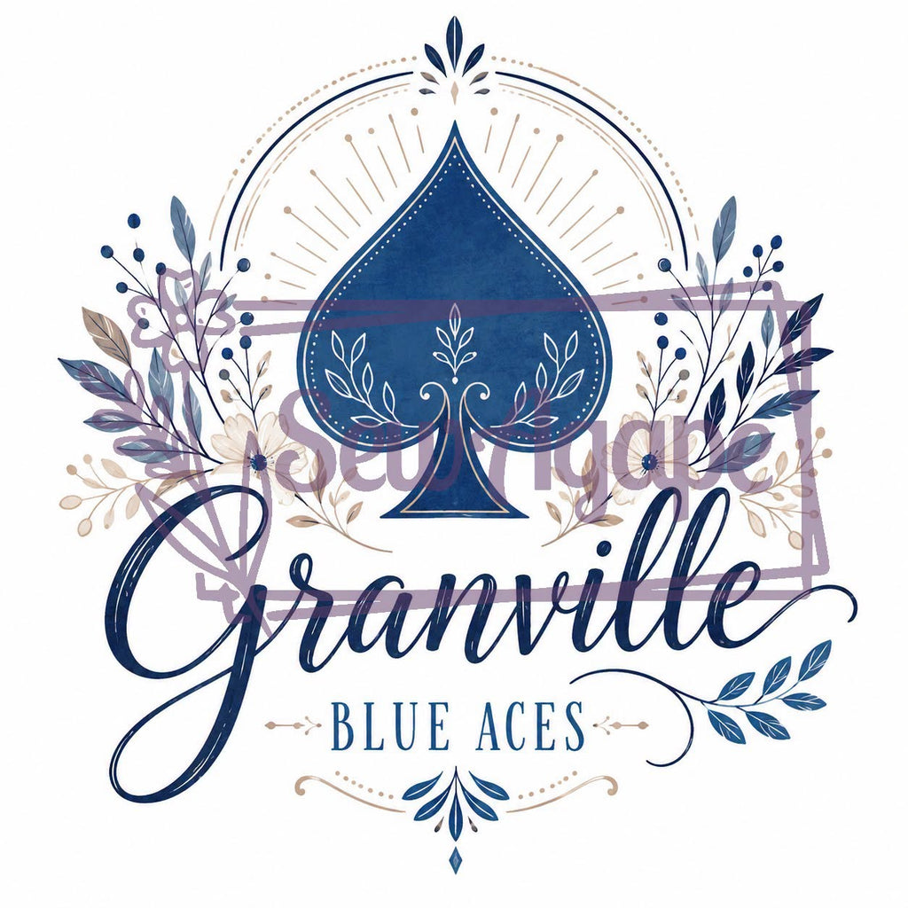 Granville Aces