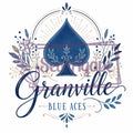 Granville Aces