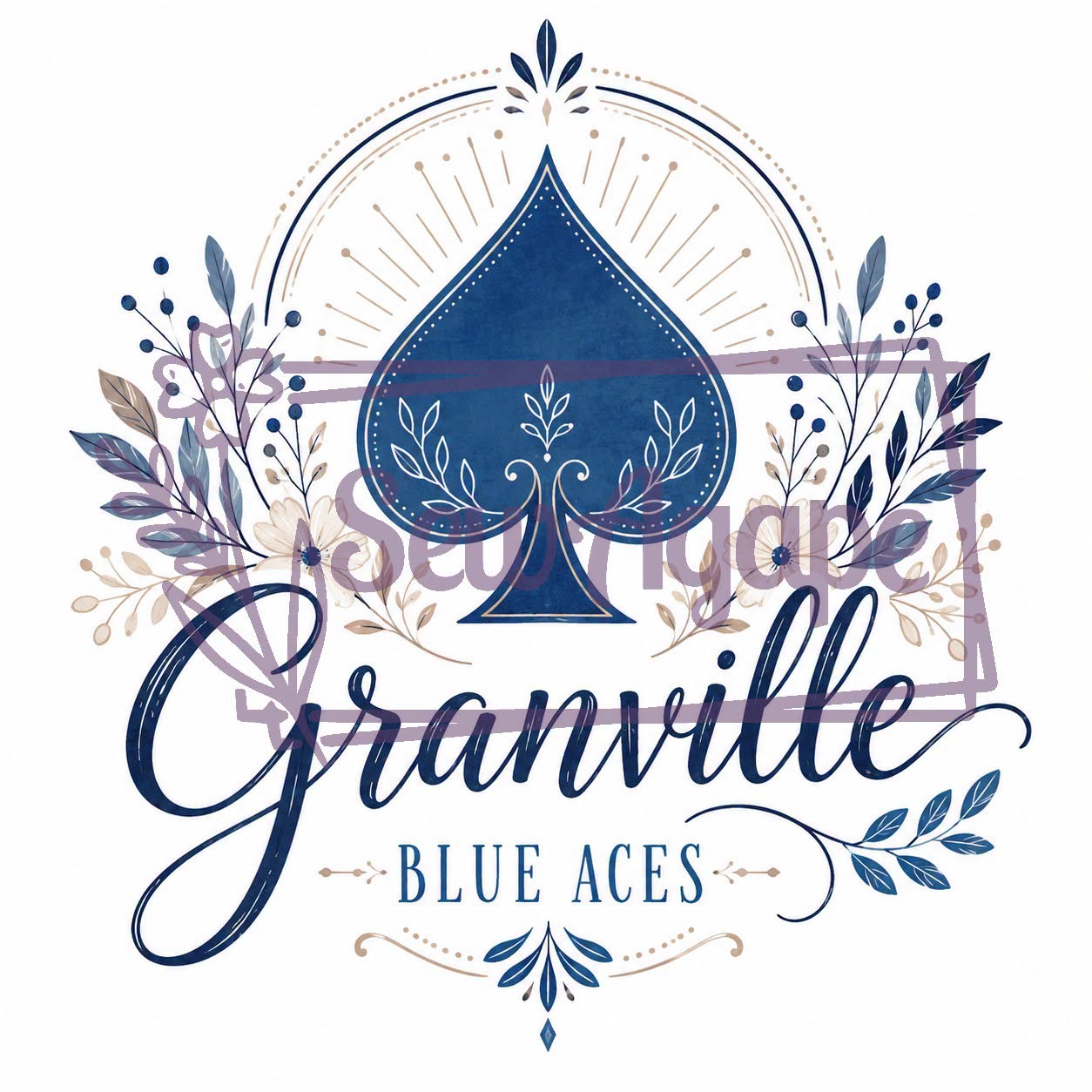 Granville Aces