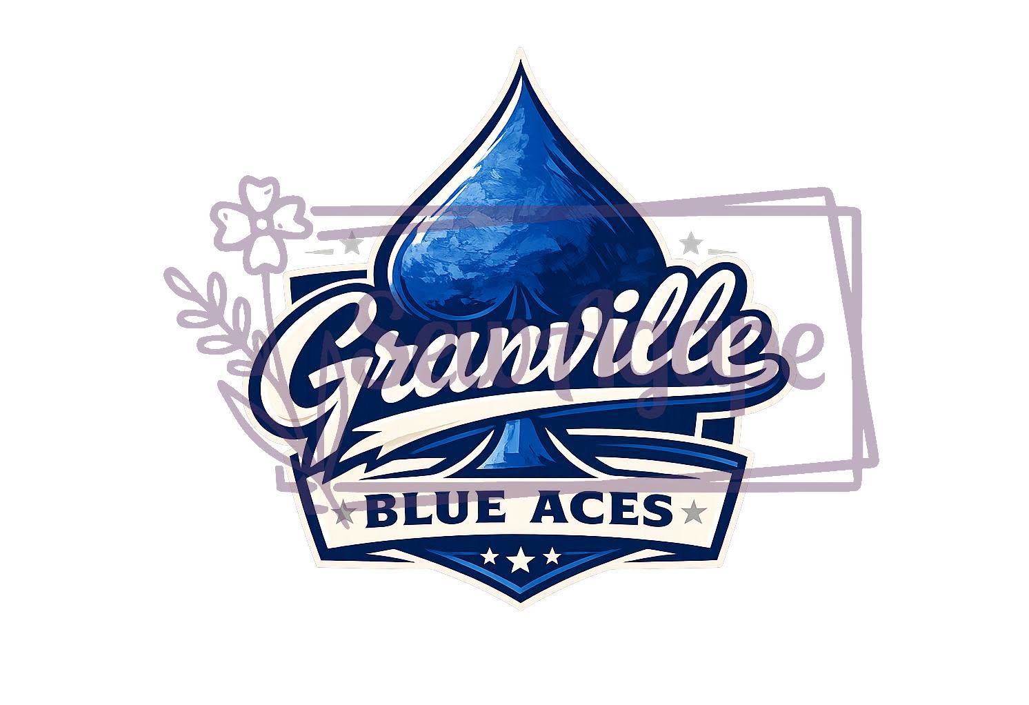 Granville Aces