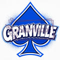 Granville Aces