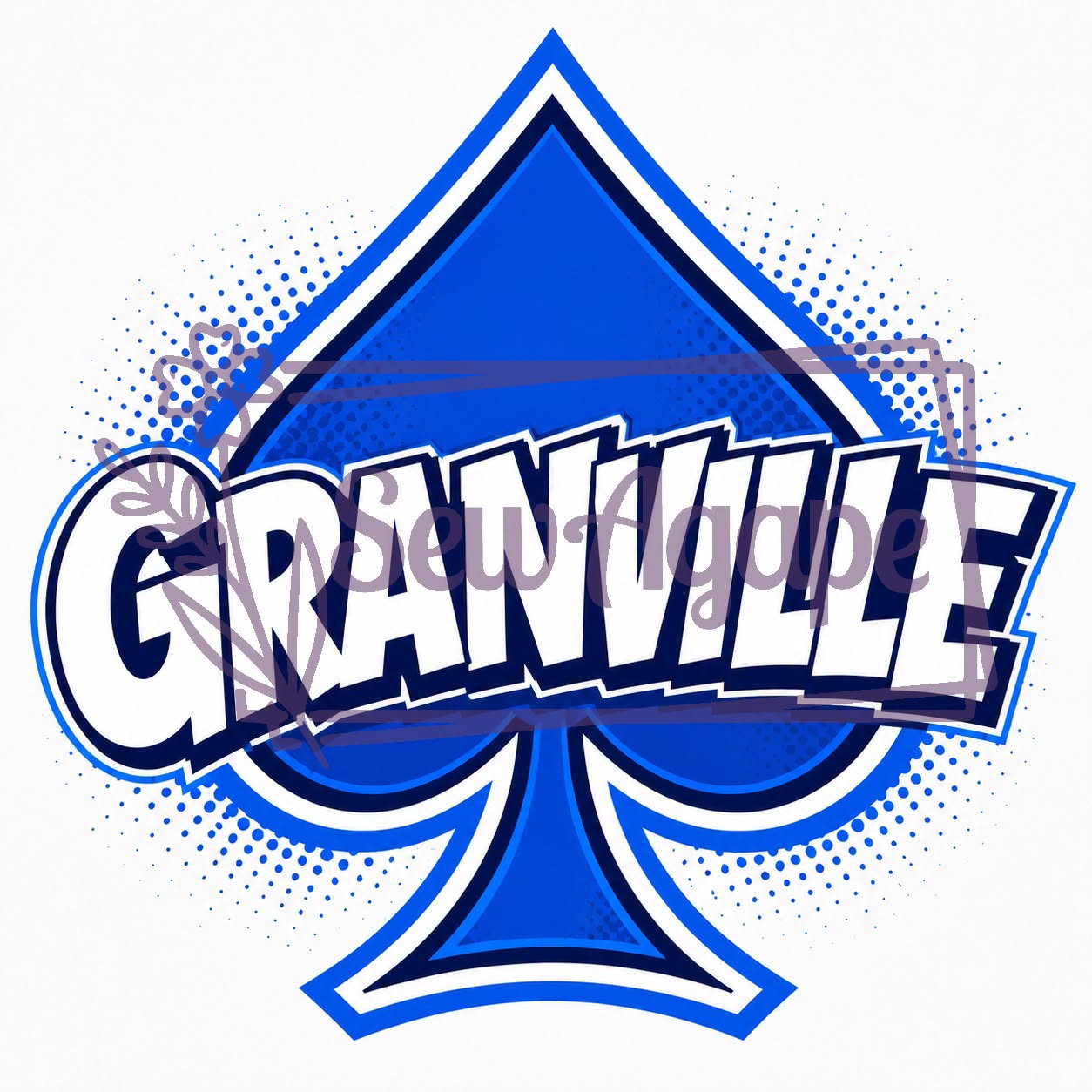 Granville Aces