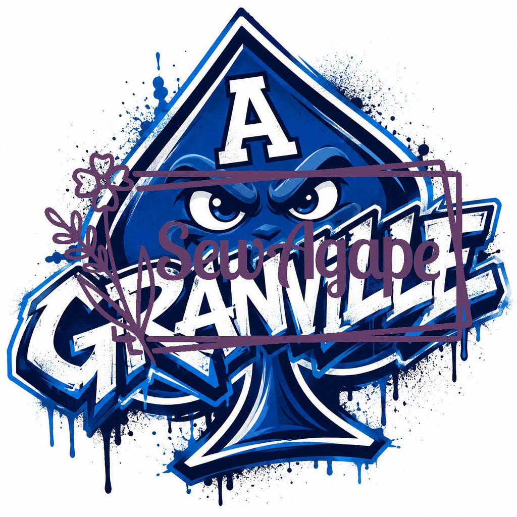 Granville Aces