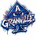 Granville Aces