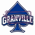 Granville Aces
