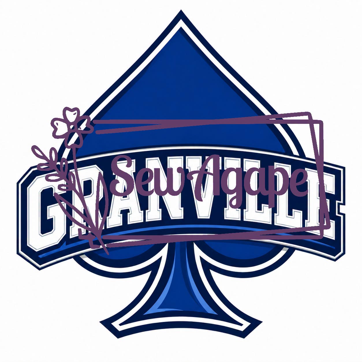 Granville Aces