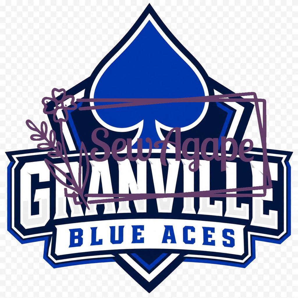 Granville Aces