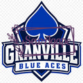 Granville Aces