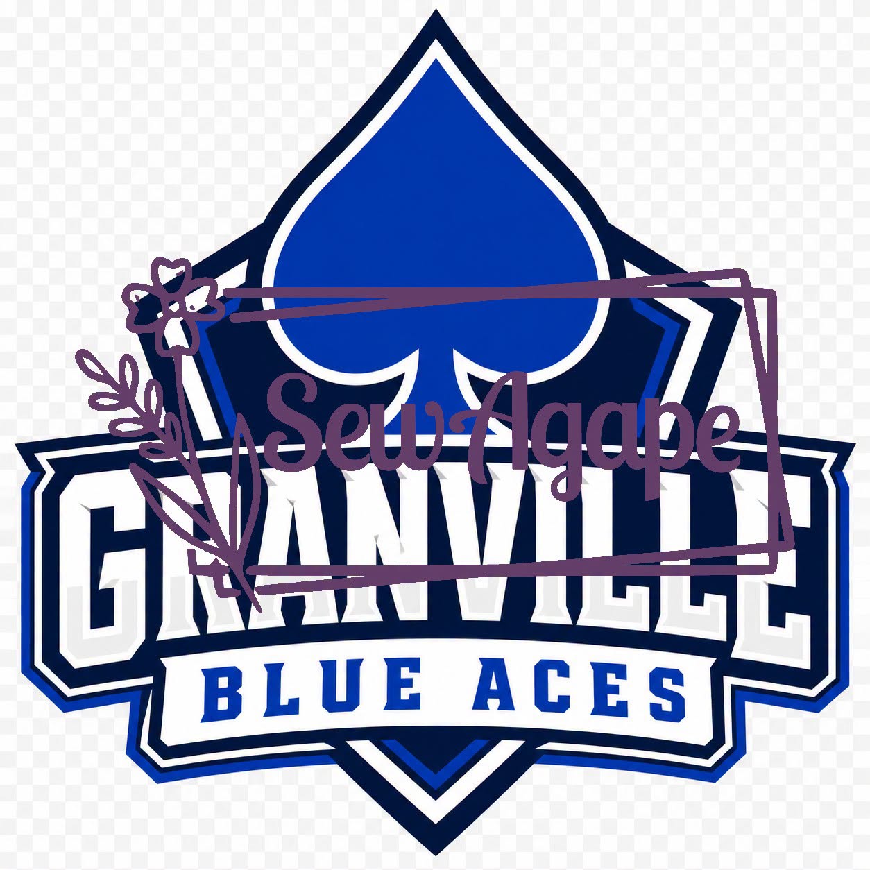 Granville Aces