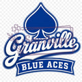 Granville Aces