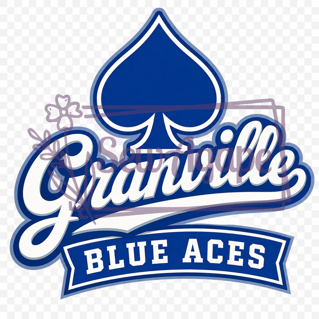 Granville Aces