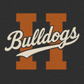 Block H Bulldogs