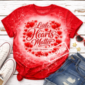 CHD Awareness
