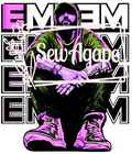 EM