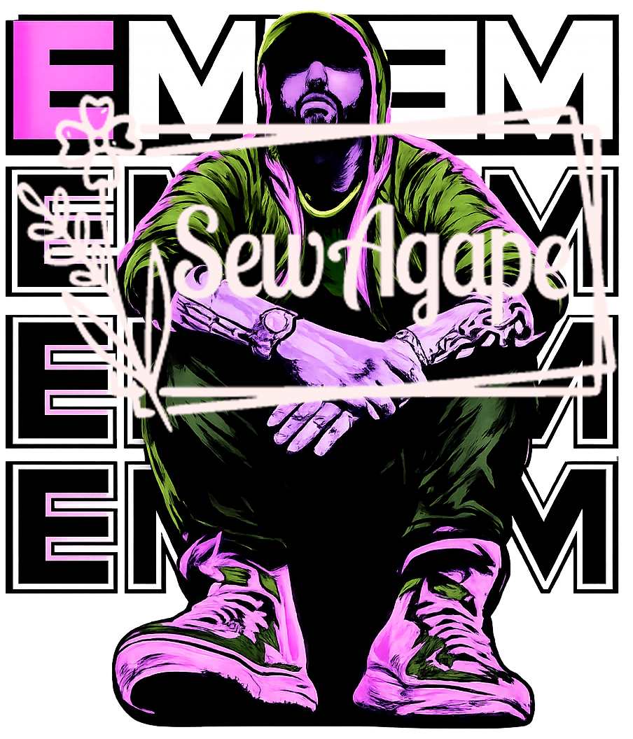 EM
