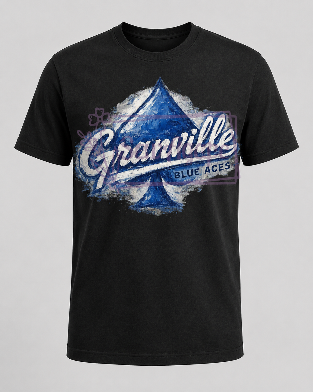 Granville Aces