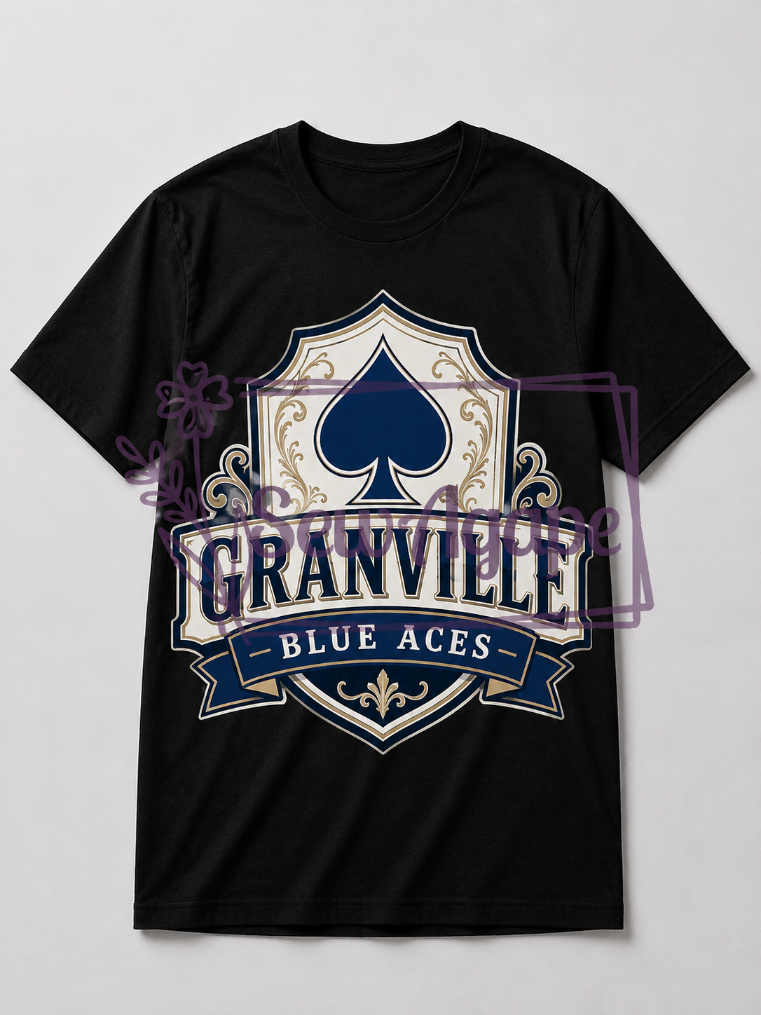 Granville Aces