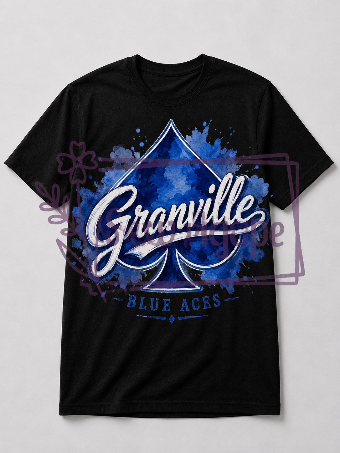 Granville Aces