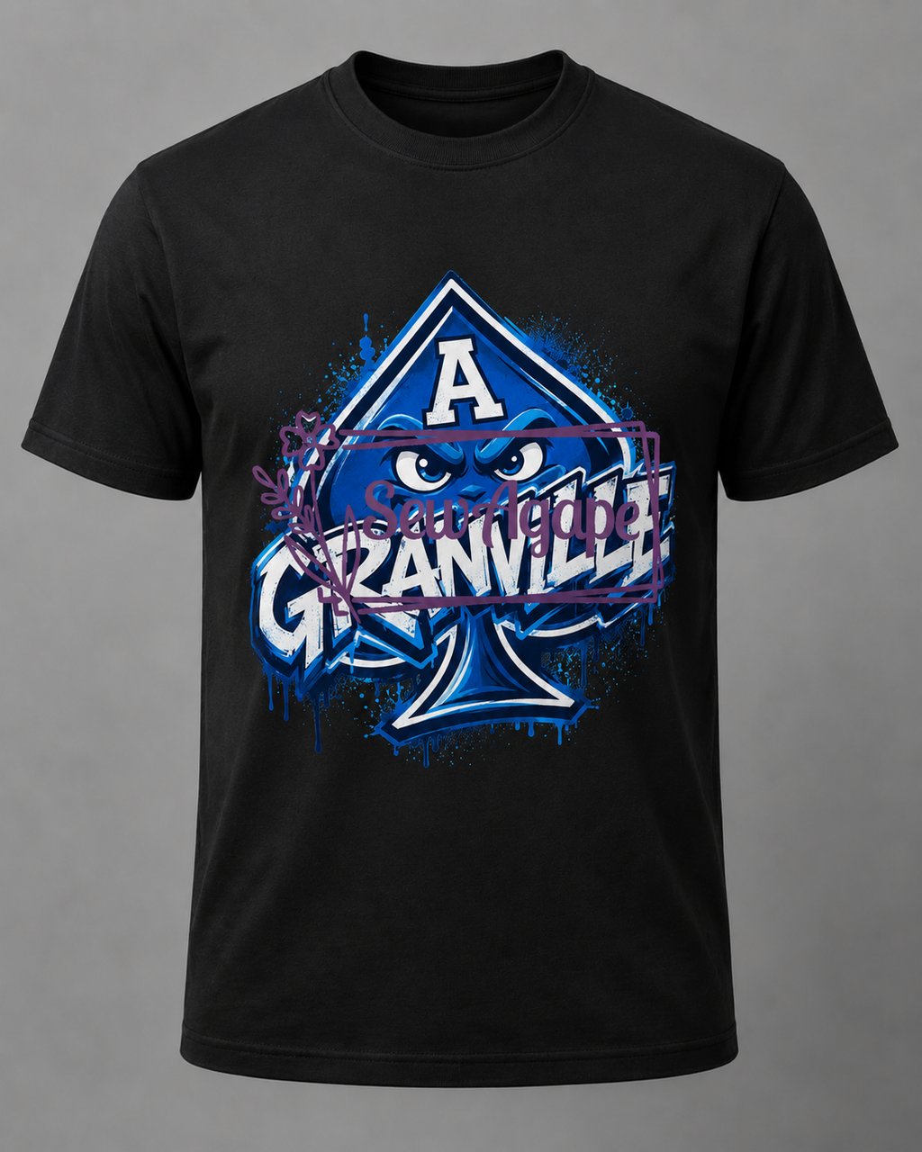 Granville Aces