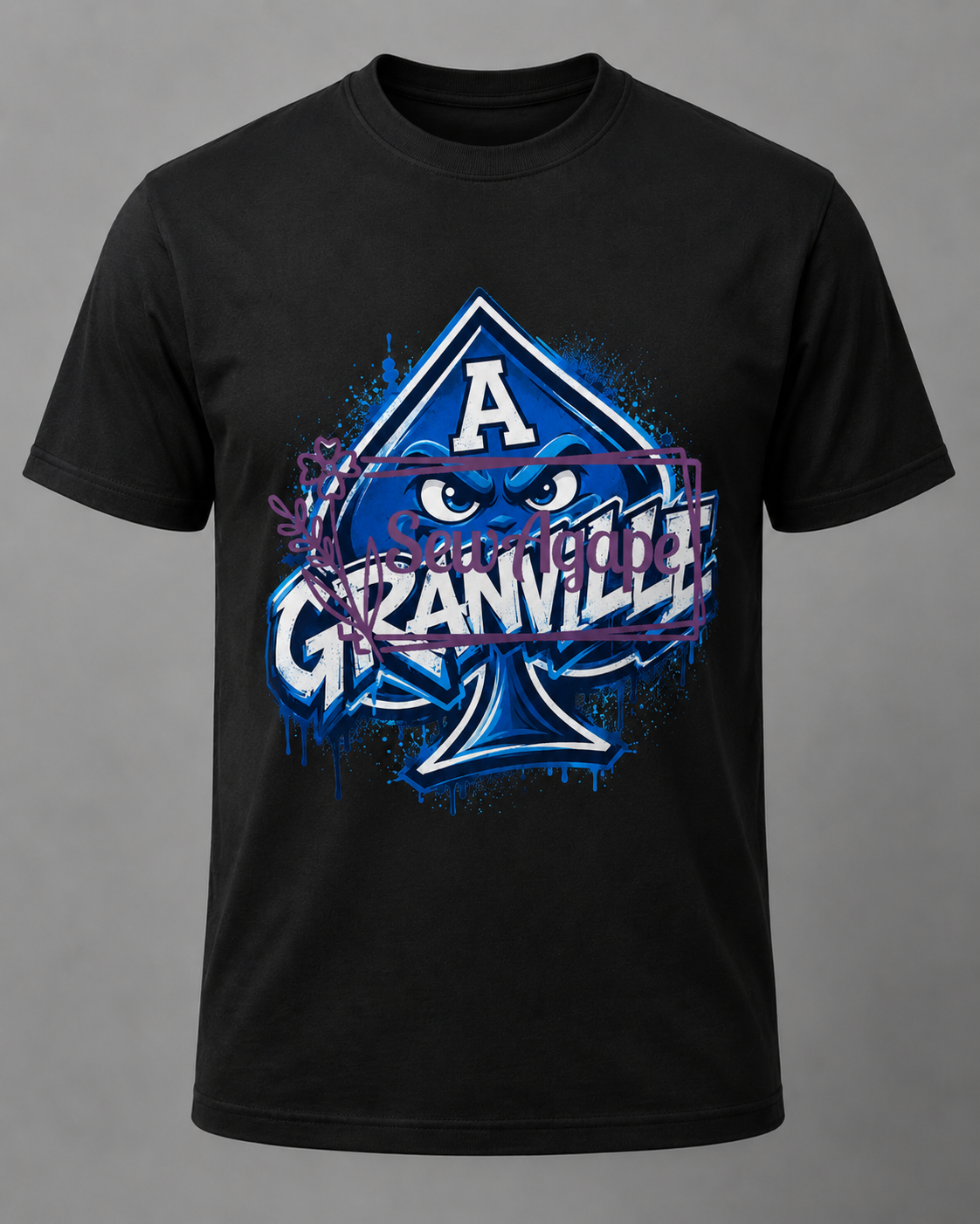 Granville Aces