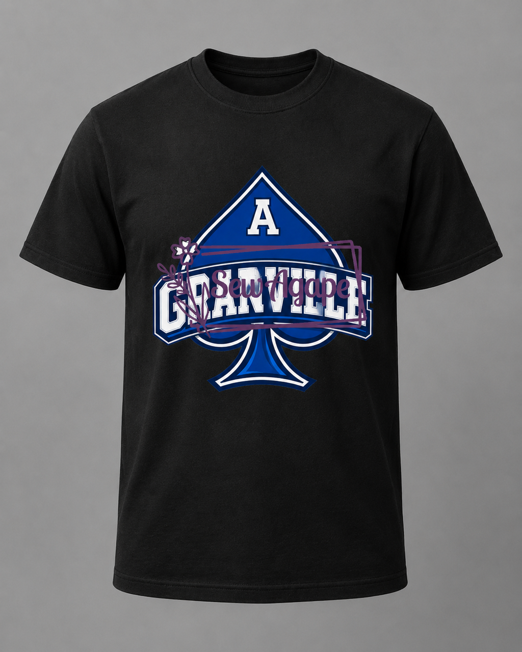 Granville Aces